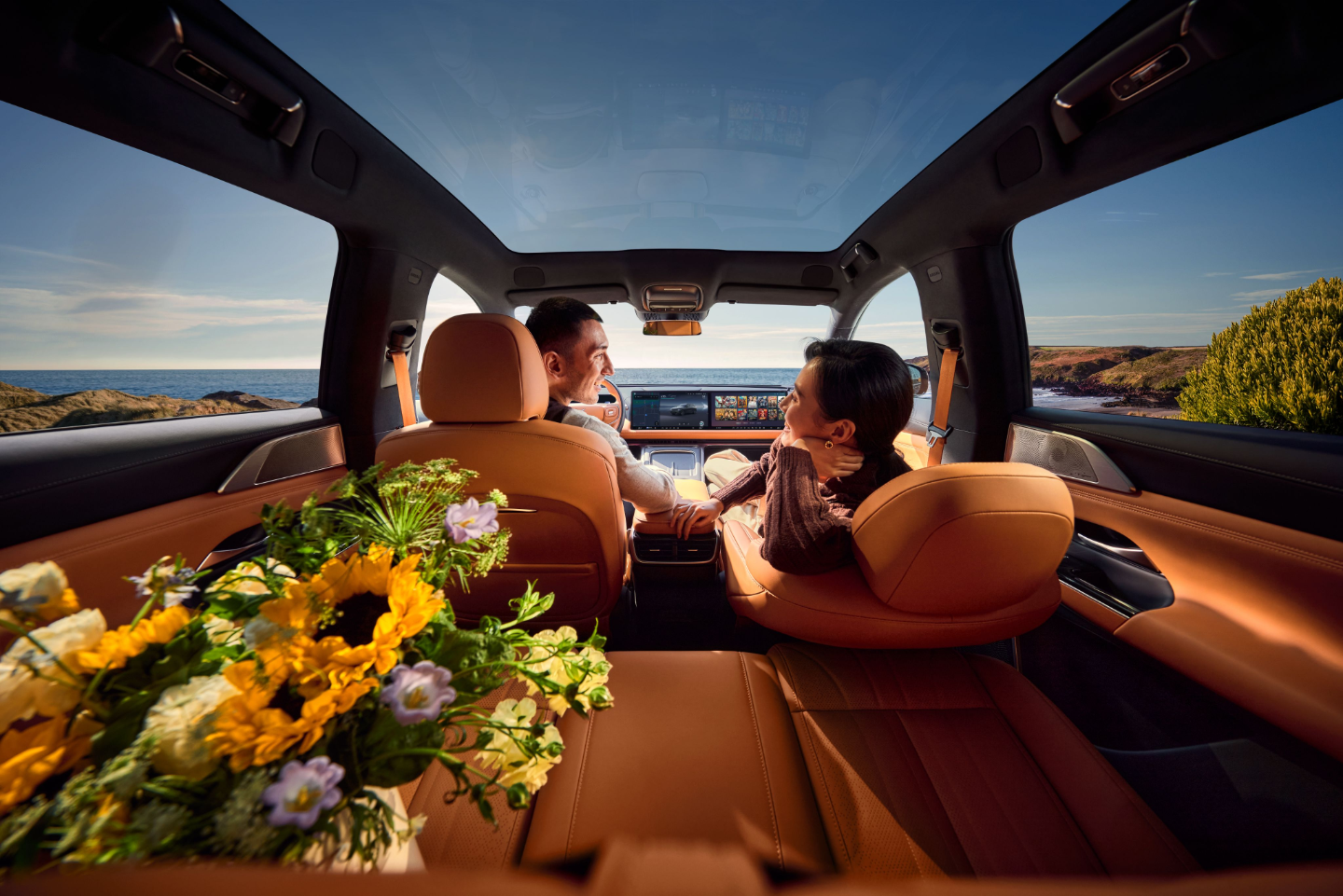 Visuel section 4 fictif