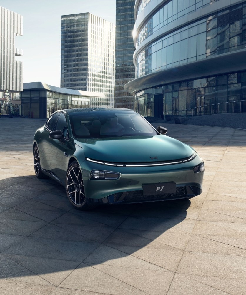 Design auditif et visuel