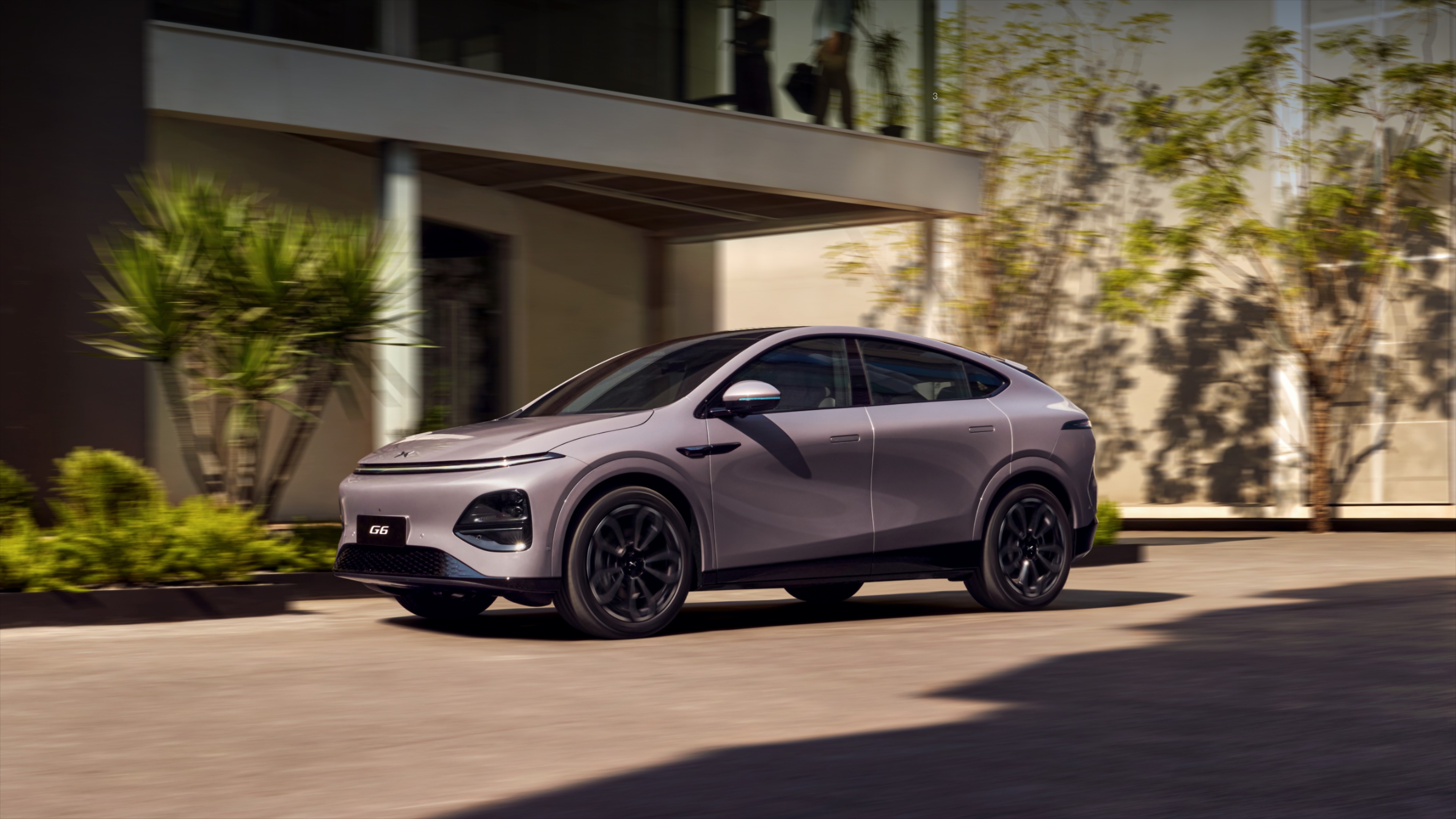 Visuel section 4 fictif