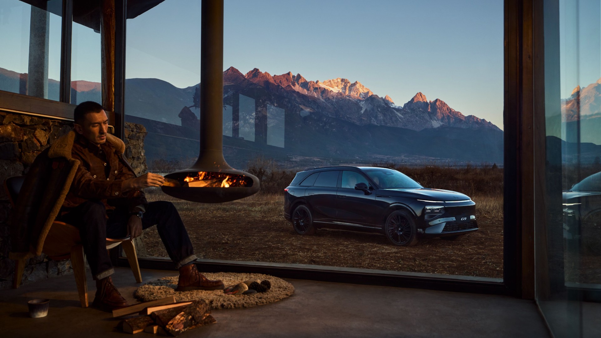 Visuel section 4 fictif